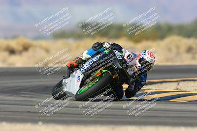 media/Dec-06-2024-CVMA Friday Practice (Fri) [[e1d1c5d4fc]]/1-Group1/Session 5 (Turn 16)/